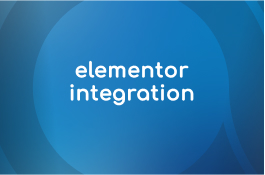 Simplifying Drupal Content Management with Elementor